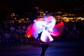 Disneyland129