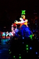 Disneyland130