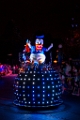 Disneyland131