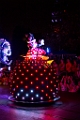 Disneyland132