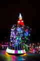 Disneyland133
