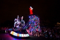 Disneyland134
