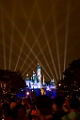 Disneyland135