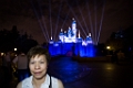 Disneyland137