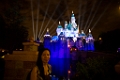Disneyland138