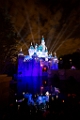 Disneyland139