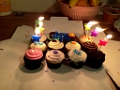 Mombday008