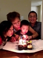 Mombday010
