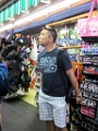 Tourists009