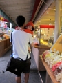 Tourists010