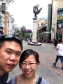 Tourists017