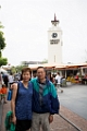 Tourists018