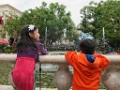 Tourists023