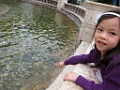 Tourists025
