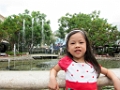 Tourists026