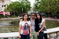 Tourists027