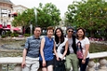 Tourists028