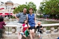 Tourists029