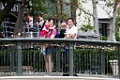Tourists030
