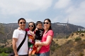 Tourists032