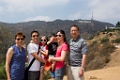 Tourists033