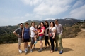 Tourists034