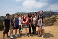 Tourists035
