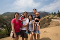 Tourists036
