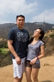 Tourists037