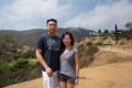 Tourists038