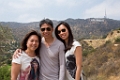 Tourists039