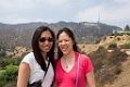 Tourists040