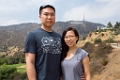 Tourists041