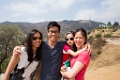 Tourists043