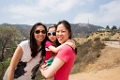 Tourists044