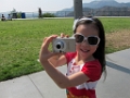 Tourists046