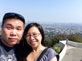Tourists047