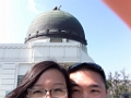 Tourists048