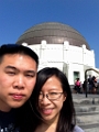 Tourists049