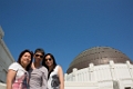 Tourists050