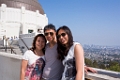 Tourists051