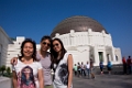 Tourists052