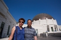 Tourists053