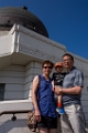 Tourists055