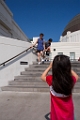Tourists056