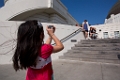 Tourists057