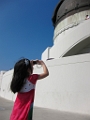 Tourists058