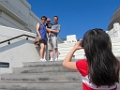 Tourists059