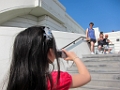 Tourists060