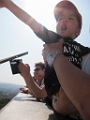 Tourists061